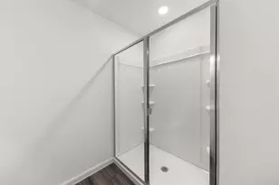 1282 Herring Dr, Forney, TX 75126 - Photo 35