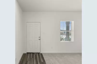 1282 Herring Drive, Forney, TX 75126 - Photo 9