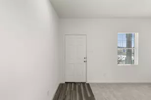 1282 Herring Dr, Forney, TX 75126 - Photo 9