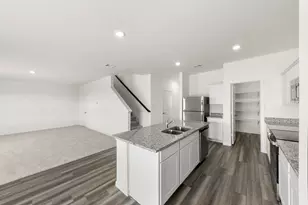 1282 Herring Dr, Forney, TX 75126 - Photo 13