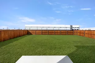 1282 Herring Dr, Forney, TX 75126 - Photo 29