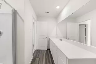 1282 Herring Dr, Forney, TX 75126 - Photo 27