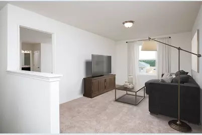 1282 Herring Drive, Forney, TX 75126 - Photo 19