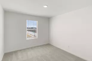 1282 Herring Dr, Forney, TX 75126 - Photo 27