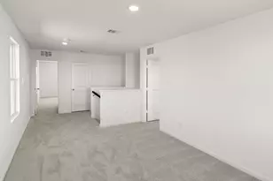 1282 Herring Dr, Forney, TX 75126 - Photo 17