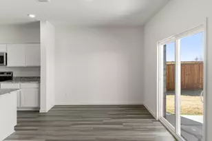 1282 Herring Dr, Forney, TX 75126 - Photo 11