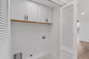 2203 Foxcroft Cir, Denton, TX 76209 - Photo 33