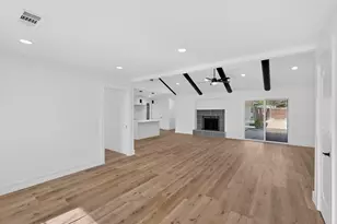 2203 Foxcroft Cir, Denton, TX 76209 - Photo 9