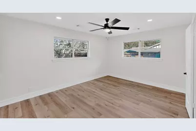 2203 Foxcroft Circle, Denton, TX 76209 - Photo 29