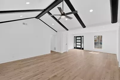 2203 Foxcroft Circle, Denton, TX 76209 - Photo 7