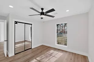 2203 Foxcroft Cir, Denton, TX 76209 - Photo 13