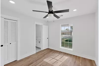 2203 Foxcroft Circle, Denton, TX 76209 - Photo 23