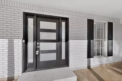 2203 Foxcroft Circle, Denton, TX 76209 - Photo 5