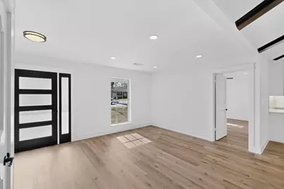 2203 Foxcroft Circle, Denton, TX 76209 - Photo 7