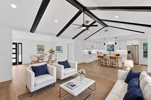 2203 Foxcroft Cir, Denton, TX 76209 - Photo 3