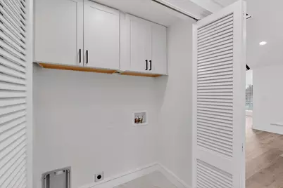 2203 Foxcroft Circle, Denton, TX 76209 - Photo 35