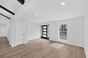 2203 Foxcroft Cir, Denton, TX 76209 - Photo 3