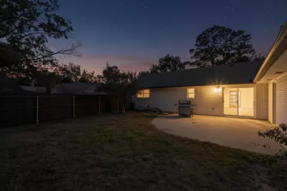 2203 Foxcroft Circle, Denton, TX 76209 - Photo 39