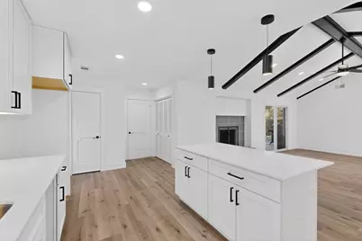 2203 Foxcroft Circle, Denton, TX 76209 - Photo 13