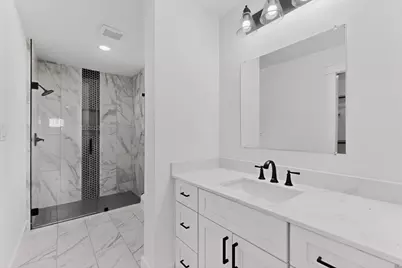 2203 Foxcroft Circle, Denton, TX 76209 - Photo 33