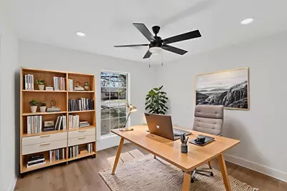 2203 Foxcroft Circle, Denton, TX 76209 - Photo 17