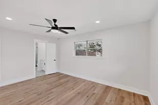 2203 Foxcroft Cir, Denton, TX 76209 - Photo 31