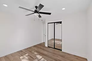 2203 Foxcroft Cir, Denton, TX 76209 - Photo 15