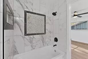 2203 Foxcroft Cir, Denton, TX 76209 - Photo 23