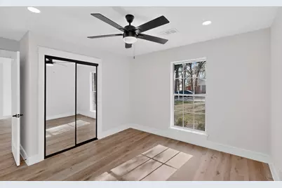 2203 Foxcroft Circle, Denton, TX 76209 - Photo 15