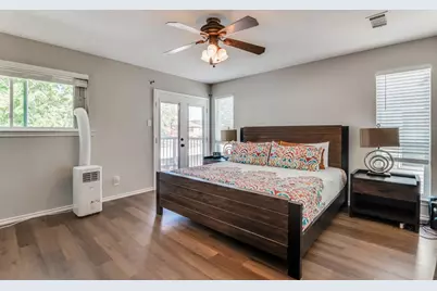 552 Josephine Street, Dallas, TX 75246 - Photo 7