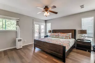 552 Josephine St, Dallas, TX 75246 - Photo 7