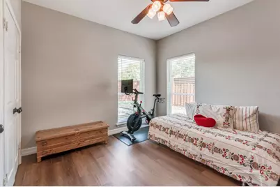 552 Josephine Street, Dallas, TX 75246 - Photo 9