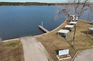 4938 Blue Water Cir, Granbury, TX 76049 - Photo 13