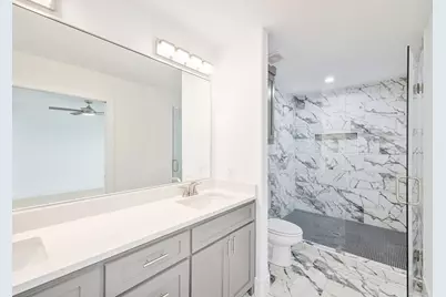 1611 Hudspeth Avenue, Dallas, TX 75216 - Photo 9