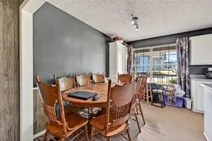 602 1/2 W Grand St, Whitewright, TX 75491 - Photo 15