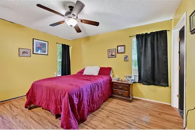 602 1/2 W Grand Street, Whitewright, TX 75491 - Photo 19