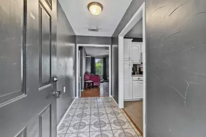 602 1/2 W Grand Street, Whitewright, TX 75491 - Photo 7