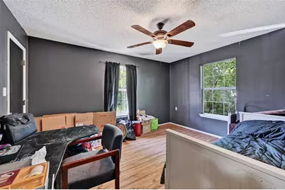 602 1/2 W Grand Street, Whitewright, TX 75491 - Photo 23