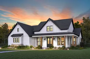 Murry Tbd County Road 3451, Paradise, TX 76073 - Photo 11