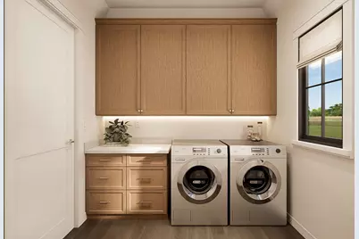 Murry Tbd County Road 3451, Paradise, TX 76073 - Photo 9