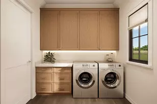 Murry Tbd County Road 3451, Paradise, TX 76073 - Photo 9