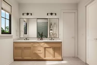 Murry Tbd County Road 3451, Paradise, TX 76073 - Photo 7