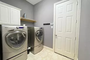 415 Sleepy Creek Dr, Frisco, TX 75036 - Photo 23