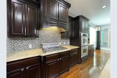 415 Sleepy Creek Drive, Frisco, TX 75036 - Photo 9