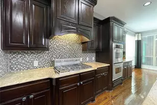 415 Sleepy Creek Dr, Frisco, TX 75036 - Photo 9