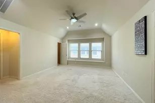 415 Sleepy Creek Dr, Frisco, TX 75036 - Photo 25