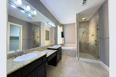 415 Sleepy Creek Drive, Frisco, TX 75036 - Photo 17