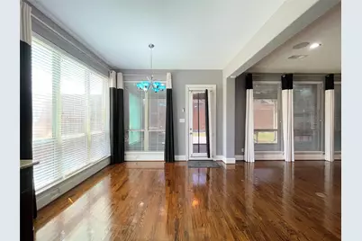 415 Sleepy Creek Drive, Frisco, TX 75036 - Photo 11