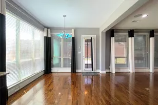 415 Sleepy Creek Dr, Frisco, TX 75036 - Photo 11