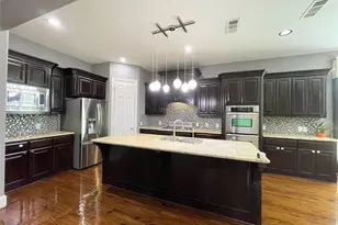 415 Sleepy Creek Dr, Frisco, TX 75036 - Photo 7